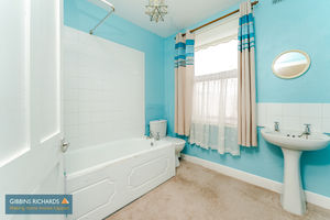 Bathroom- click for photo gallery